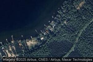 10900 Salcha Dr, Salcha, AK 99714