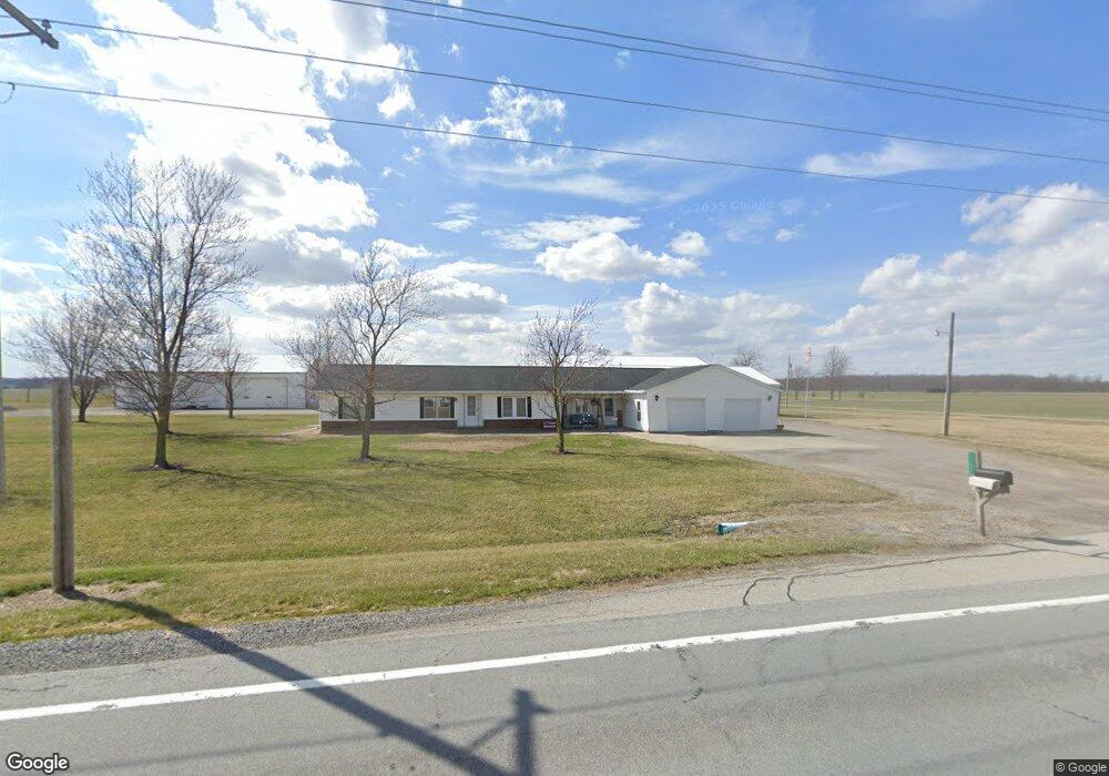 11656 State Route 115, Ottawa, OH 45875 - photo 1