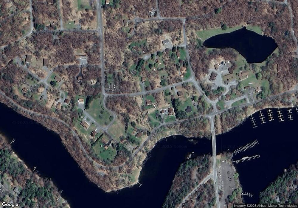 0 Quaking Aspen Ln, Salem Township, PA 18436 - photo 1