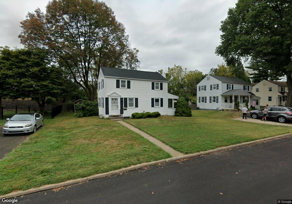 211 Montgomery Ave, Oreland, PA 19075 - photo 1