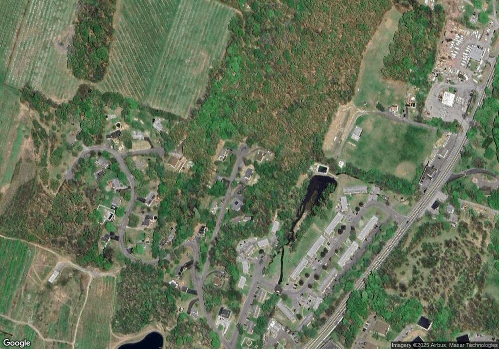 18 Russo Dr, Newburgh, NY 12550 - photo 1