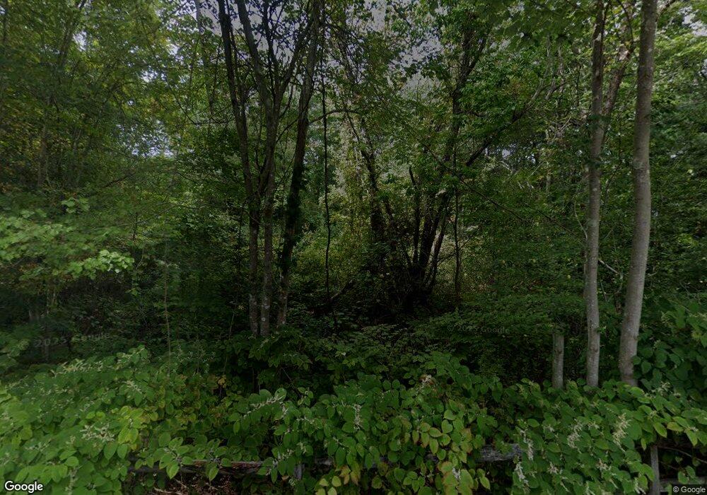 160 Spruce St, Rockland, MA 02370 - photo 1