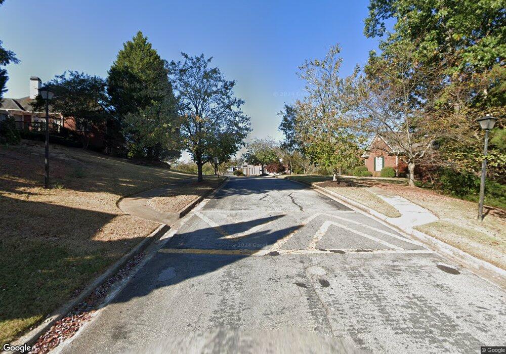 0 Saxony Dr SE unit 7498281, Conyers, GA 30013 - photo 1