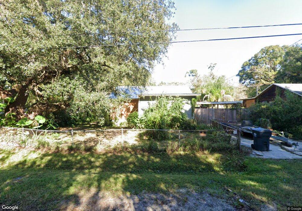 7206 Rhode Island Dr, Tampa, FL 33619 - photo 1