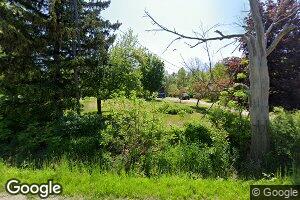 9236 Chautauqua Rd, Fredonia, NY 14063
