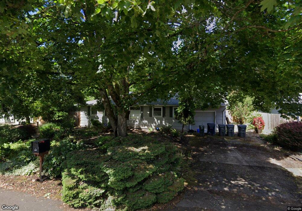 876 Leigh St, Eugene, OR 97401 - photo 1