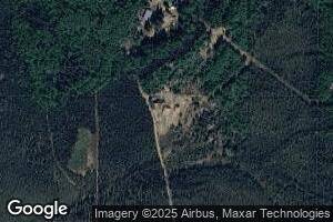 410 Blankenship Rd, Fairbanks, AK 99712