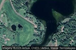 1887 Green Lake Rd, Little York, NY 13087