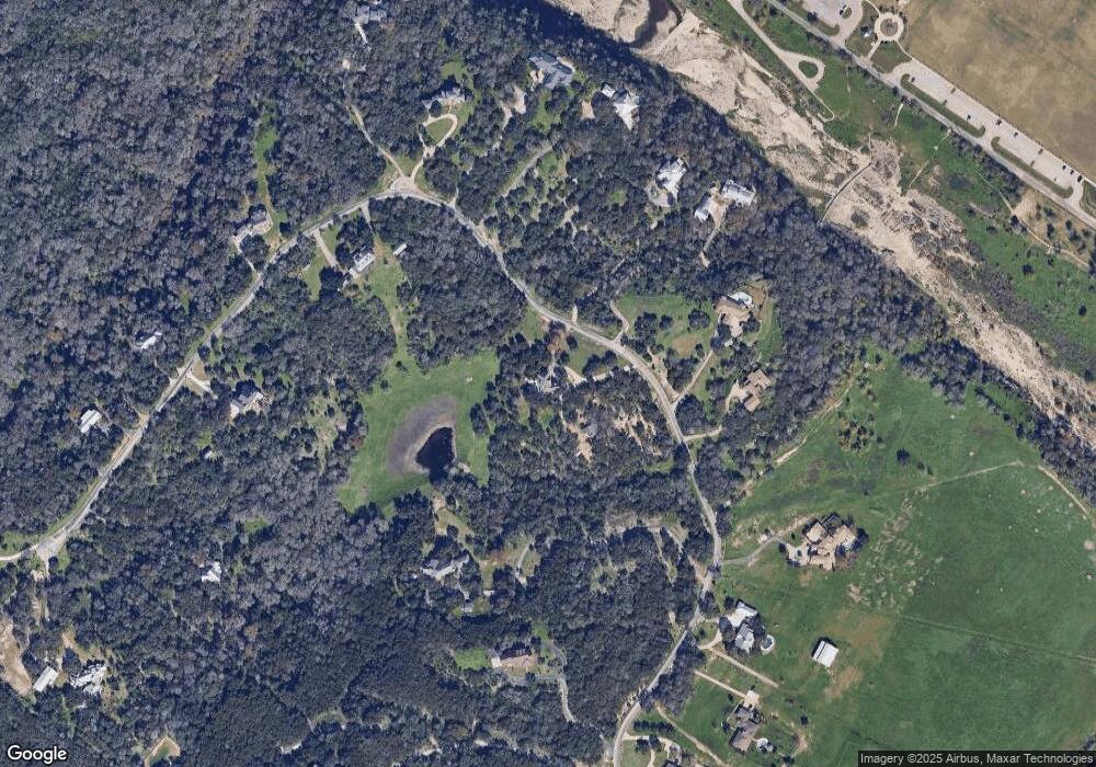 501 Blanco River Ranch Rd, San Marcos, TX 78666 - photo 1