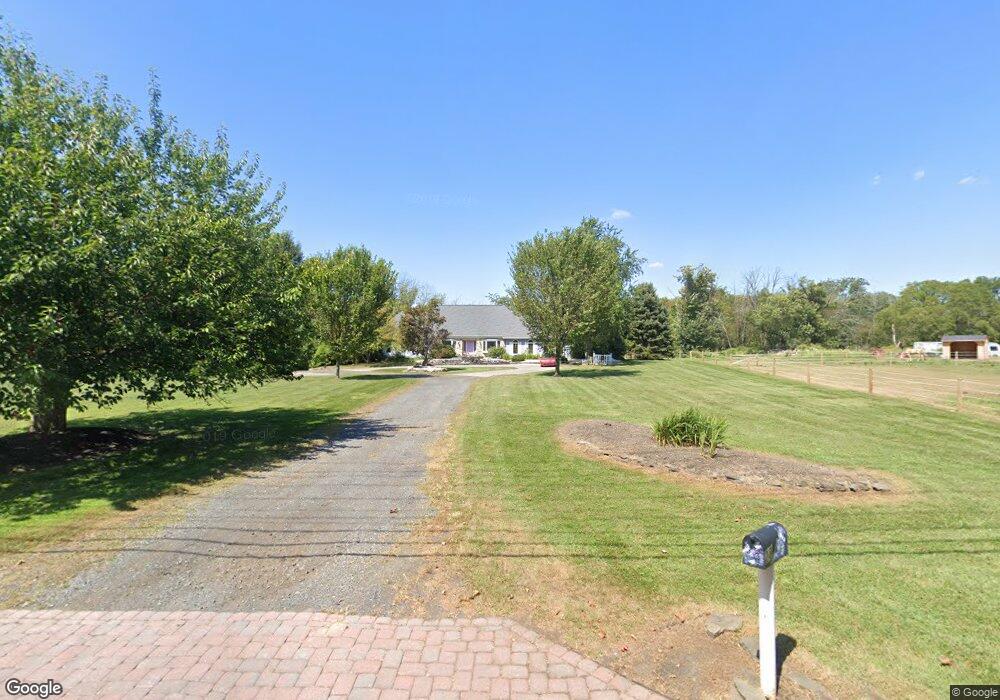 28 Van Kirk Rd, Princeton, NJ 08540 - photo 1