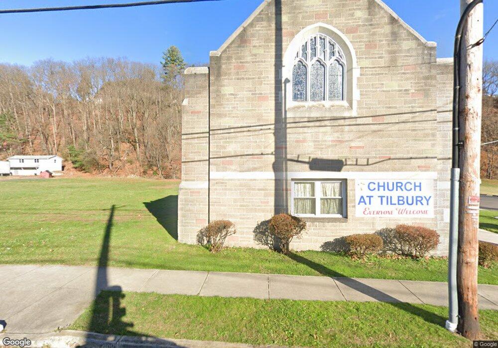 37 E Poplar St, Nanticoke, PA 18634 - photo 1