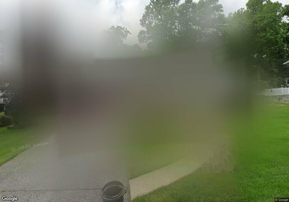 18 Ridge Rd, Englewood Cliffs, NJ 07632 - photo 1