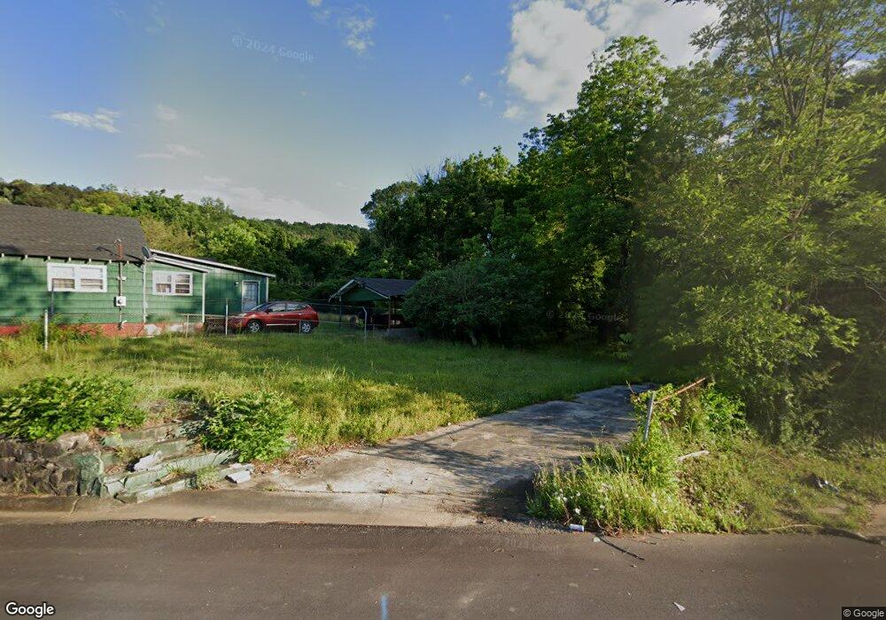 13 Pollock St SW, Rome, GA 30161 - photo 1