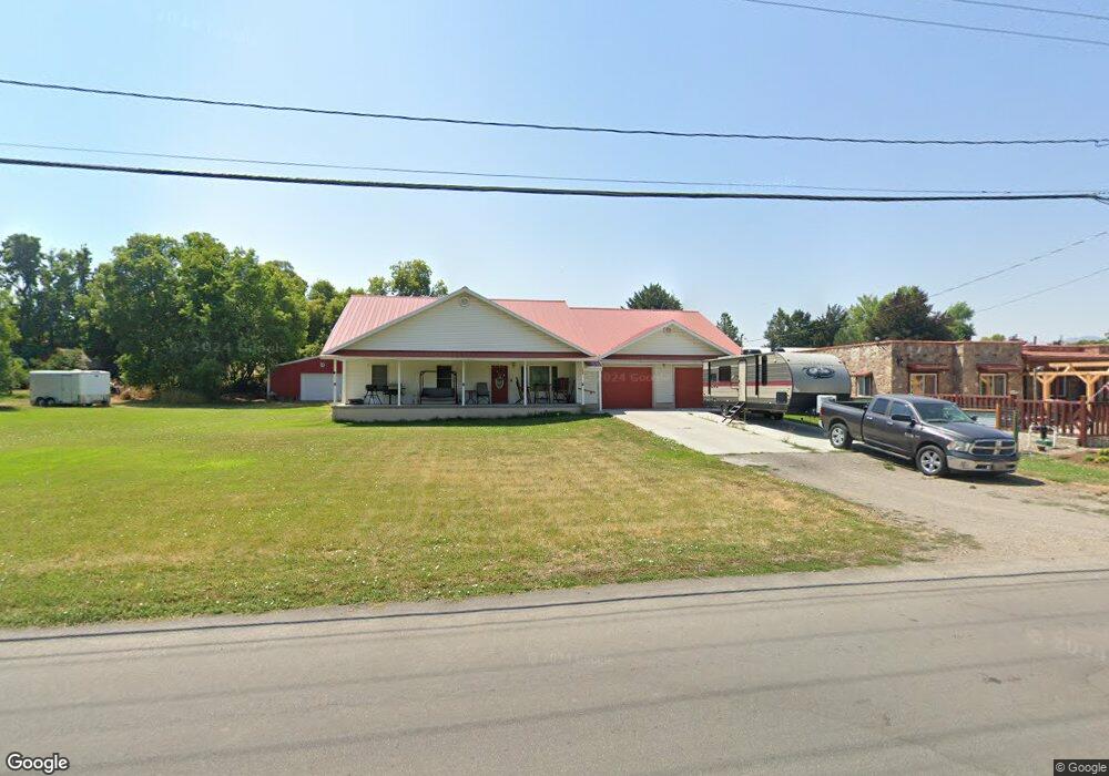 175 W 100 N, Hyrum, UT 84319 - photo 1