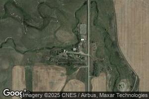 7675 155th Ave NW, Grenora, ND 58845
