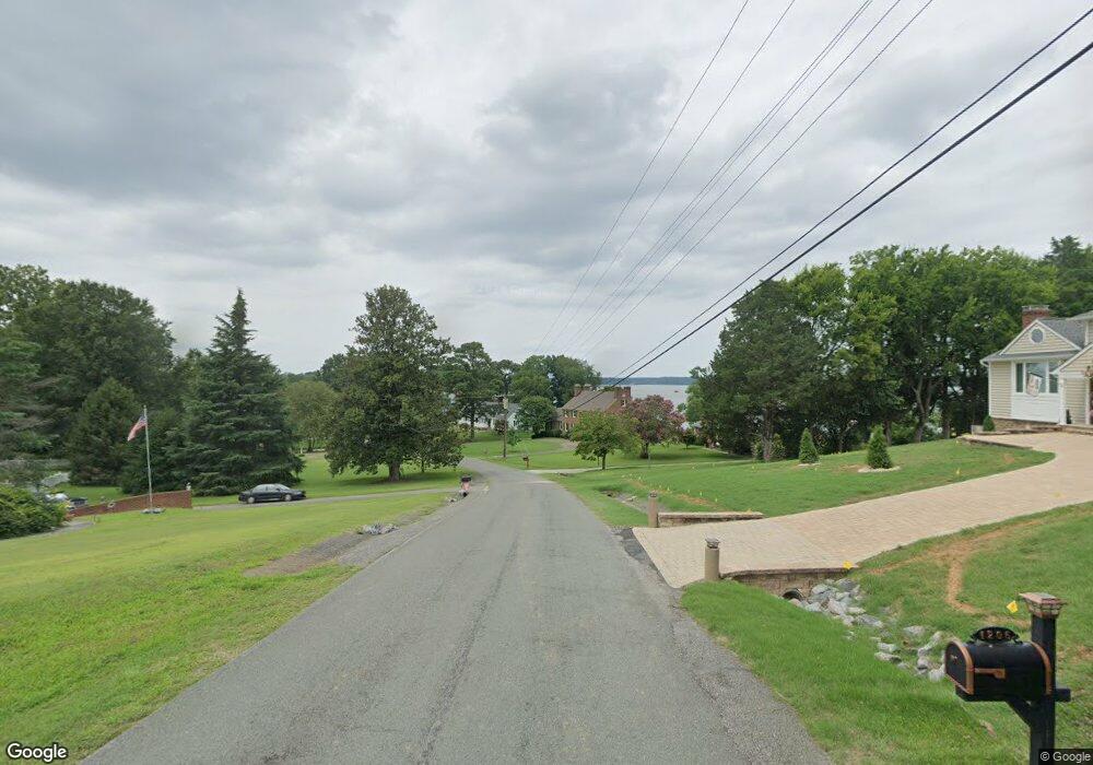 Lot 6 Marl Bank Dr, Hopewell, VA 23860 - photo 1