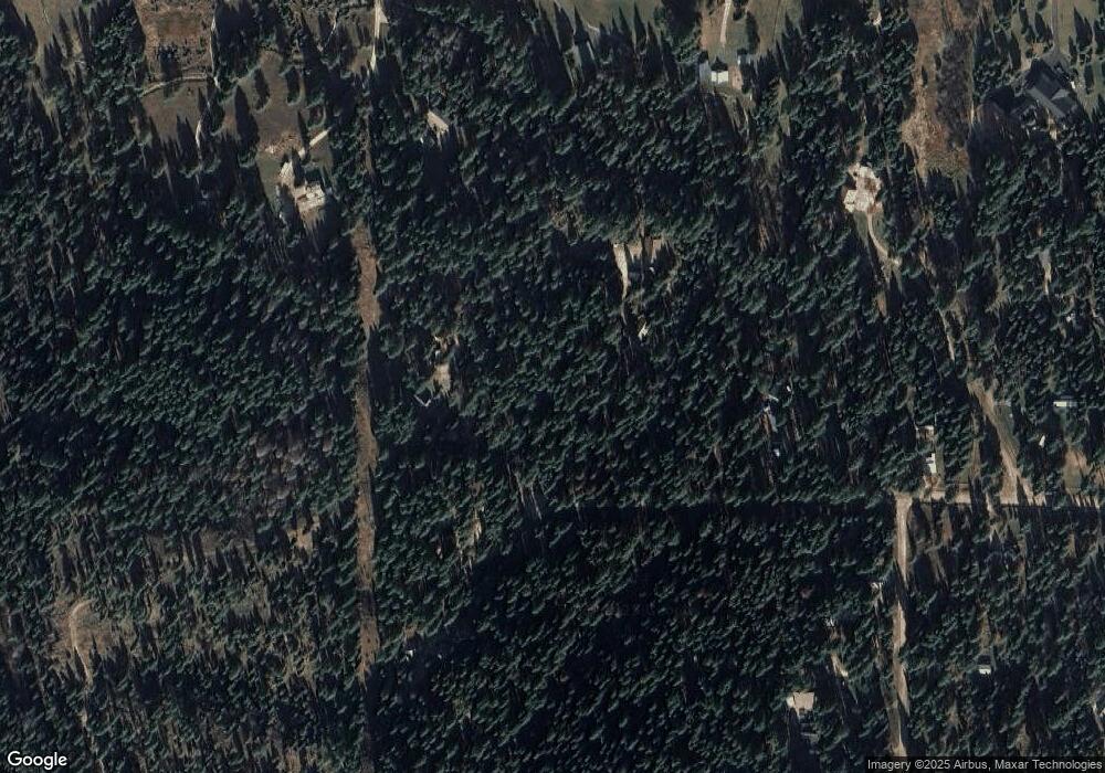 42 Blue Spruce Ln, Cascade, ID 83611 - photo 1