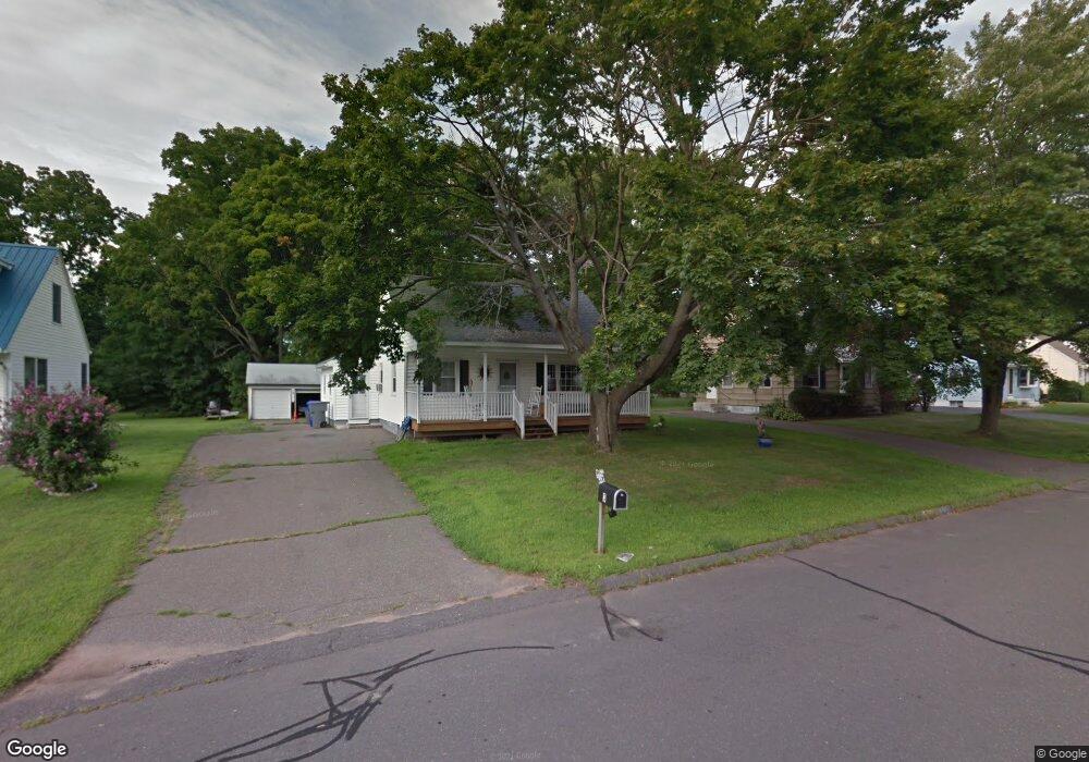 3 King Ct unit Lot 3, Enfield, CT 06082 - photo 1