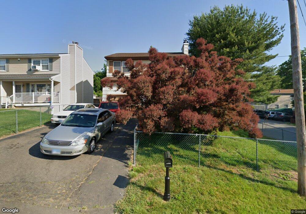 291 Quarry St, Bridgeport, CT 06606 - photo 1