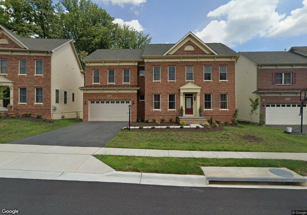13202 Redspire Dr, Silver Spring, MD 20906 - photo 1