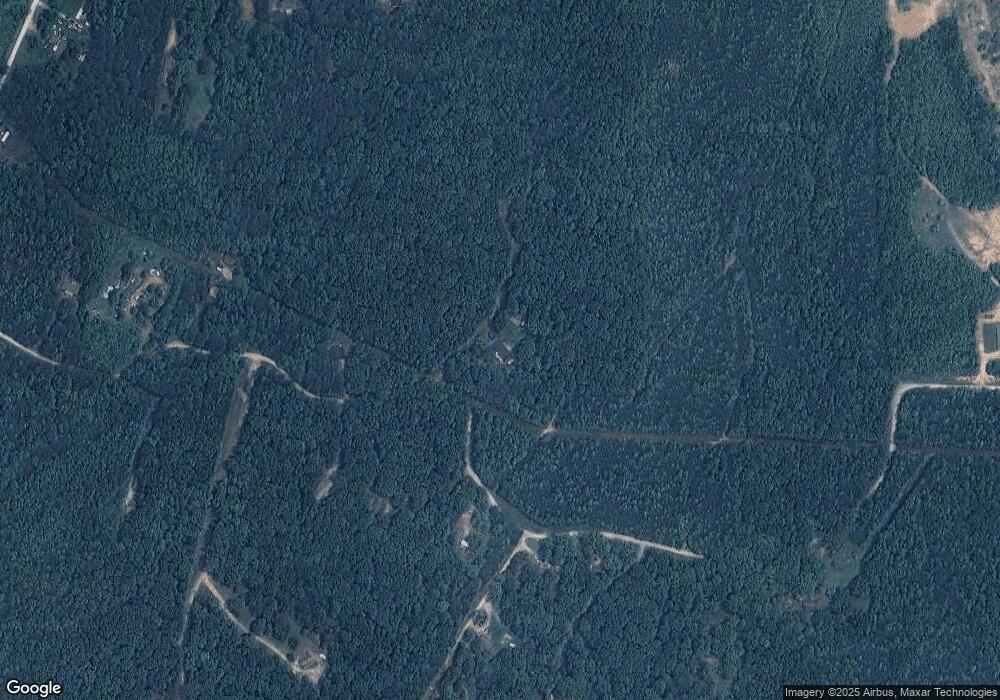 370 Candy Kitchen Rd, Bremen, GA 30110 - photo 1