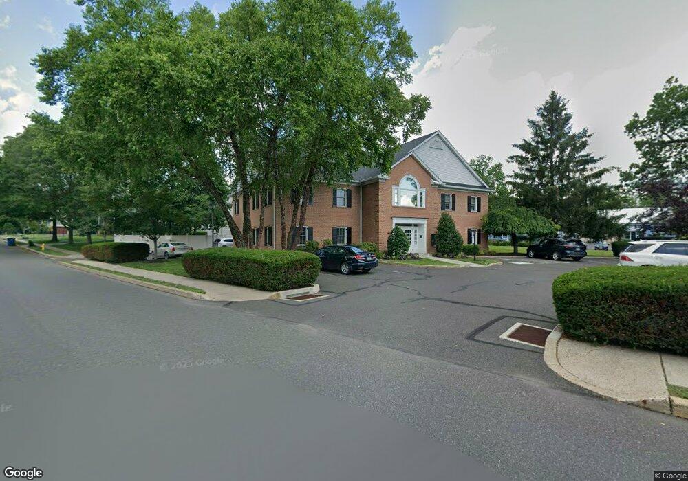 200 S Clinton St, Doylestown, PA 18901 - photo 1