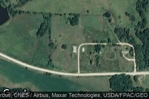 2243 330th St, Lorimor, IA 50149