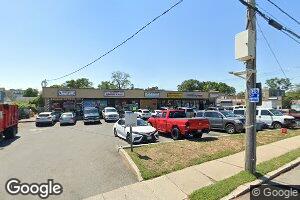 209 Lawrence Ave, Lawrence, NY 11559