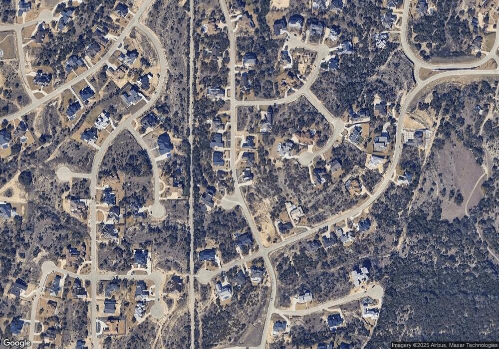 23412 Edens Canyon, San Antonio, TX 78255 - photo 1