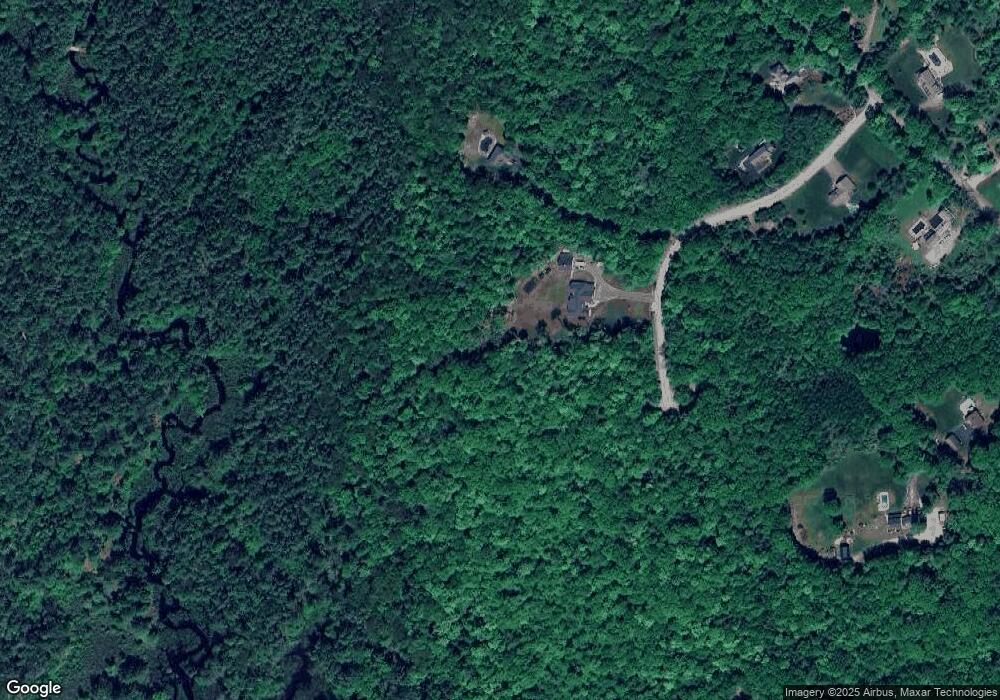 19B Caleb Rd, Dunbarton, NH 03046 - photo 1