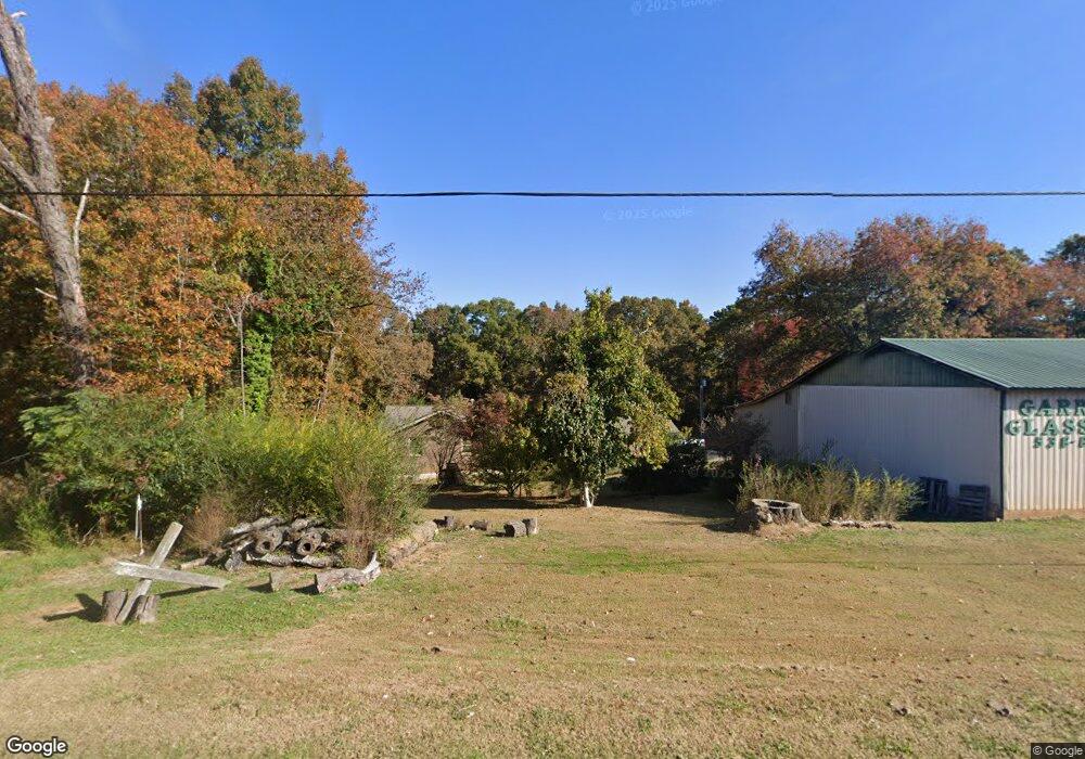 4414 Thompson Bridge Rd, Gainesville, GA 30506 - photo 1