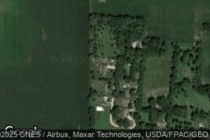 118 6th Ave NW, Fostoria, IA 51340
