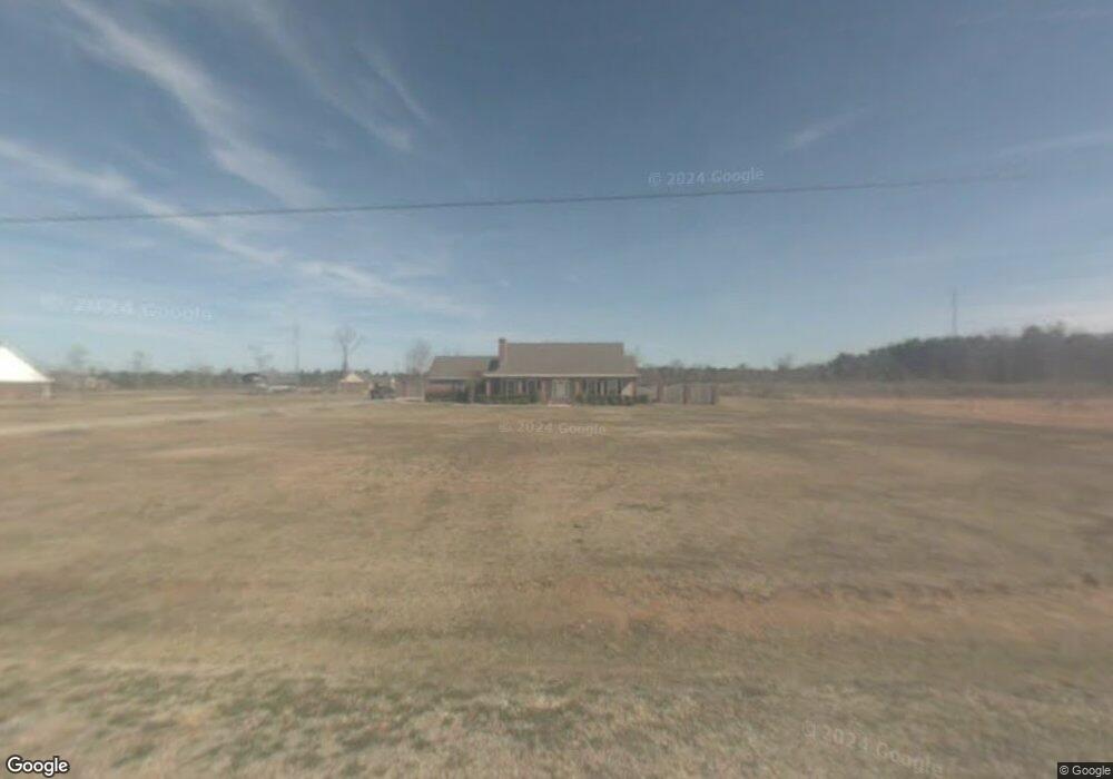 12784 Fox Run Trail, Bastrop, LA 71220 - photo 1