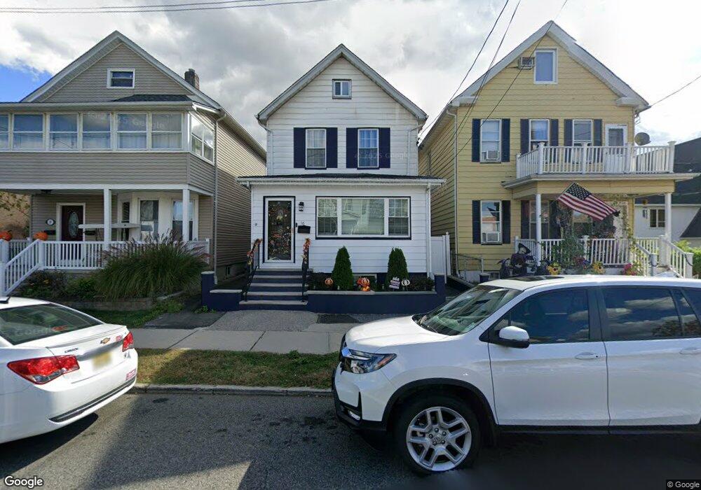 16 Union Blvd, Wallington, NJ 07057 - photo 1