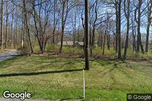 661 Springville Rd, New Holland, PA 17557