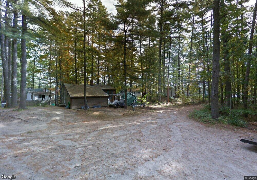 4 Charlies Ln, Buxton, ME 04093 - photo 1