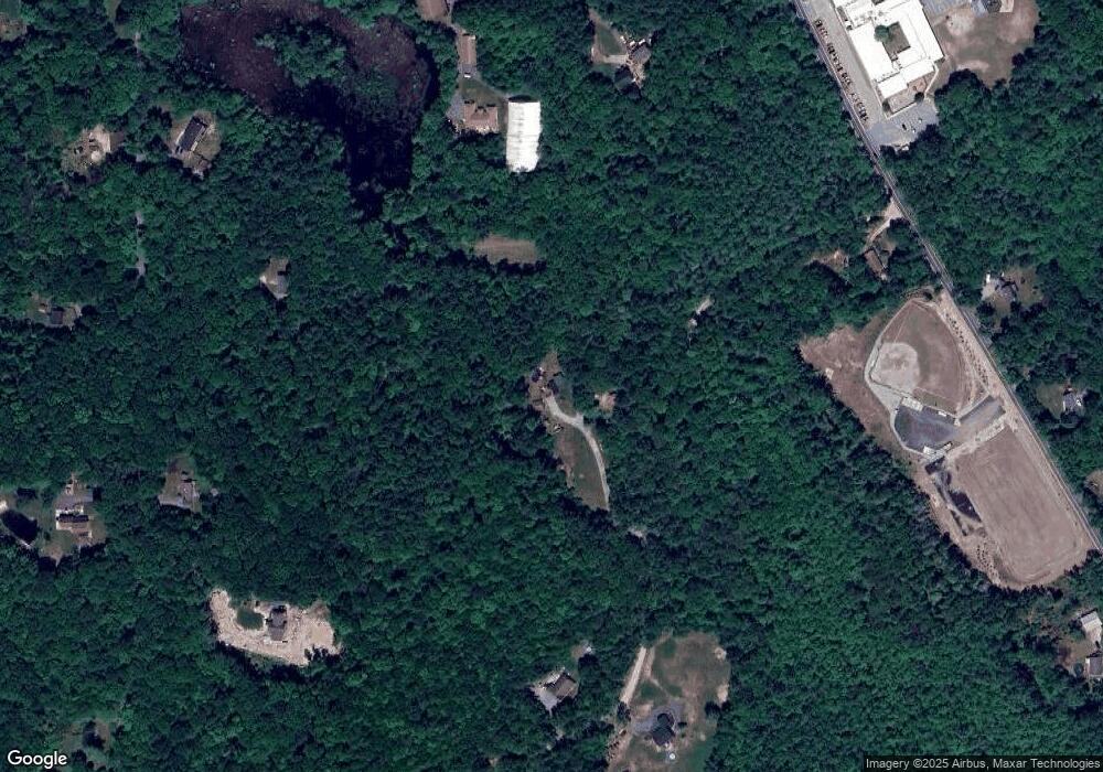 14A Spears Path, Foster, RI 02825 - photo 1