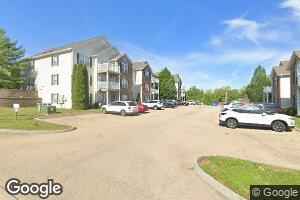 1770 Lexington Place Unit 105, Herculaneum, MO 63048