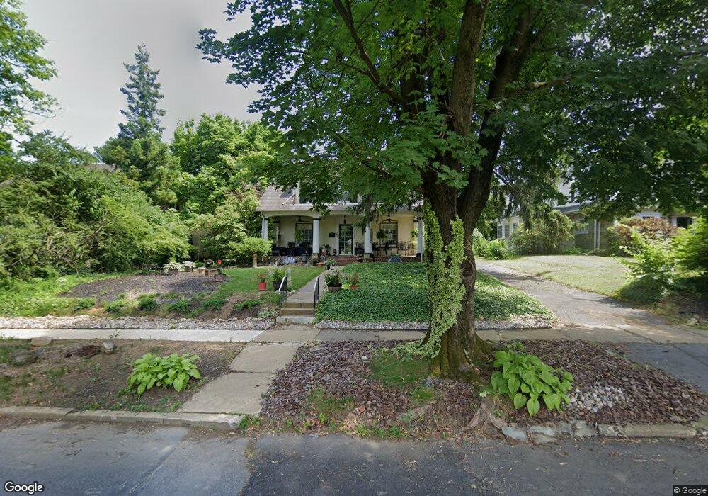 2740 W Gordon St, Allentown, PA 18104 - photo 1