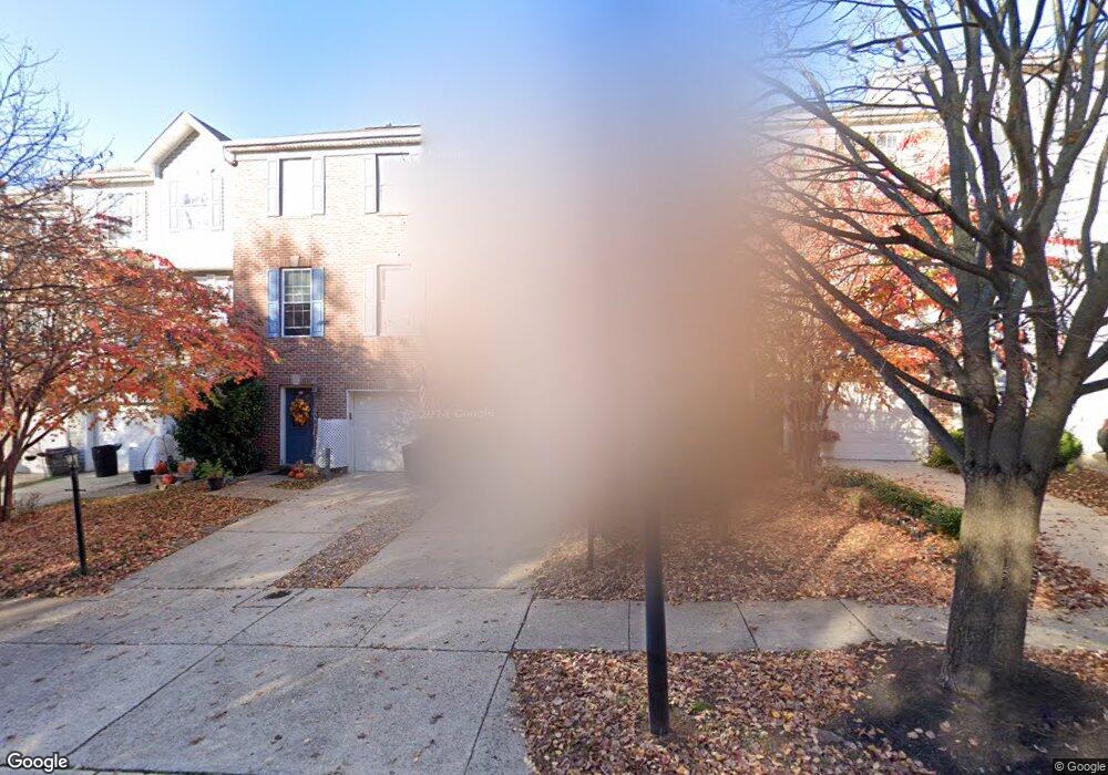 1406 Stonehurst Dr, Annapolis, MD 21409 - photo 1