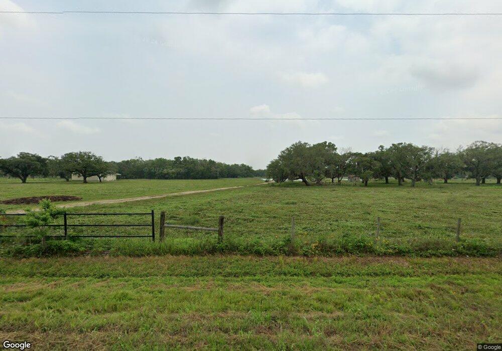 2122 County Road 661, Brazoria, TX 77422 - photo 1