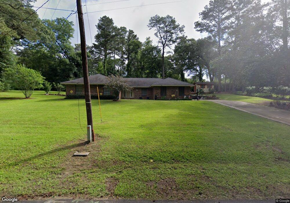 111 Hilltop Dr, Pineville, LA 71360 - photo 1