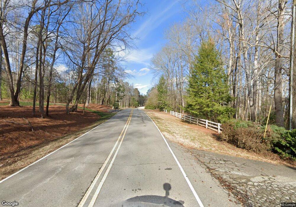 4407 River Oaks Rd, Clover, SC 29710 - photo 1