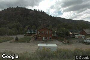 9 Rio Grande Dr, Placerville, CO 81430