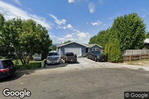 3180 Midway Rd, Hood River, OR 97031
