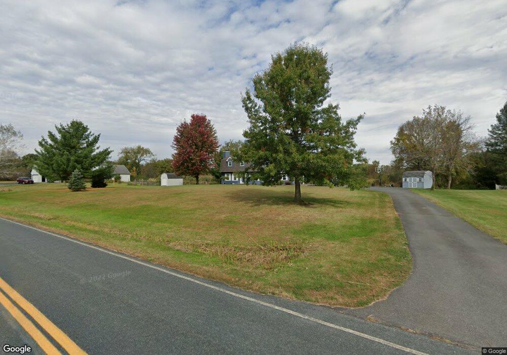 953 Stony Point Rd, Castleton On Hudson, NY 12033 - photo 1