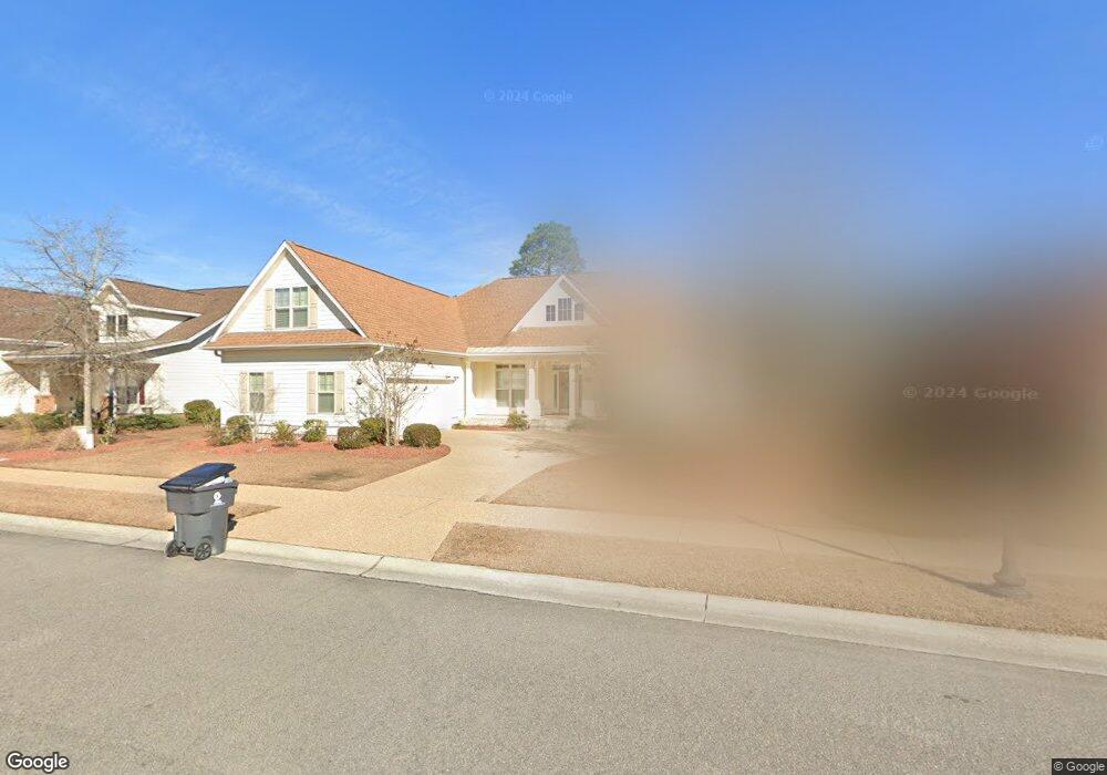 1173 Leesburg Dr, Leland, NC 28451 - photo 1