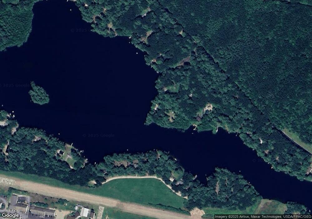 30 Bernard Dr, Limerick, ME 04048 - photo 1