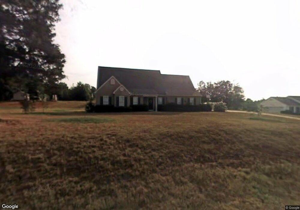 112 Wisteria Way, Pendleton, SC 29670 - photo 1