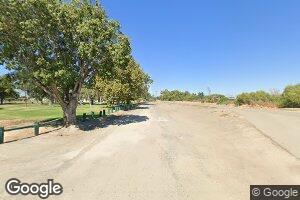 S Unit of W. Nees Ave., Firebaugh, CA 93622